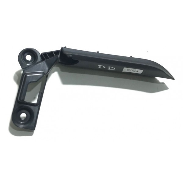 Acabamento Retrovisor Direito Vw Golf Tsi 13/18