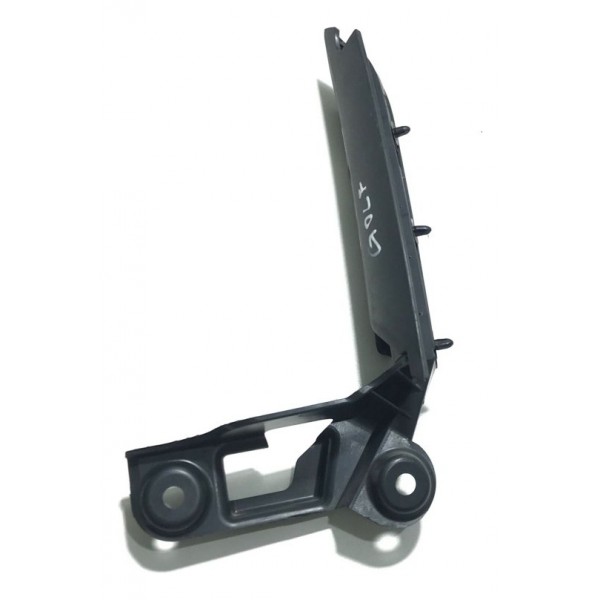 Acabamento Retrovisor Direito Vw Golf Tsi 13/18