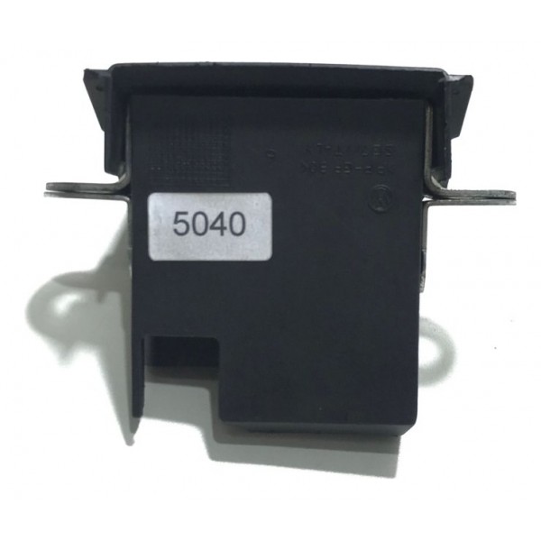 Fechadura Porta Malas Vw Golf Tsi 13/18