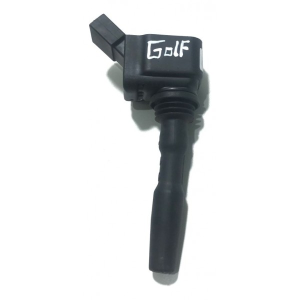 Bobina De Ignição Ngk Golf Tsi 2013/18 (peça Universal)