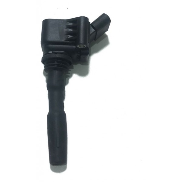 Bobina De Ignição Ngk Golf Tsi 2013/18 (peça Universal)
