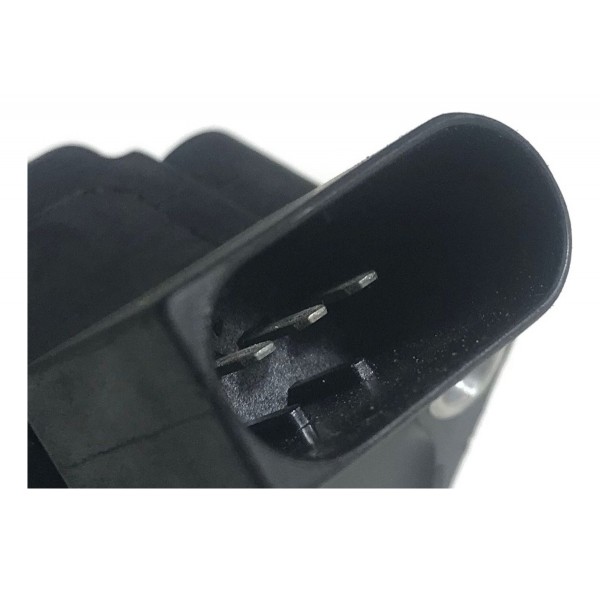 Bobina De Ignição Ngk Golf Tsi 2013/18 (peça Universal)