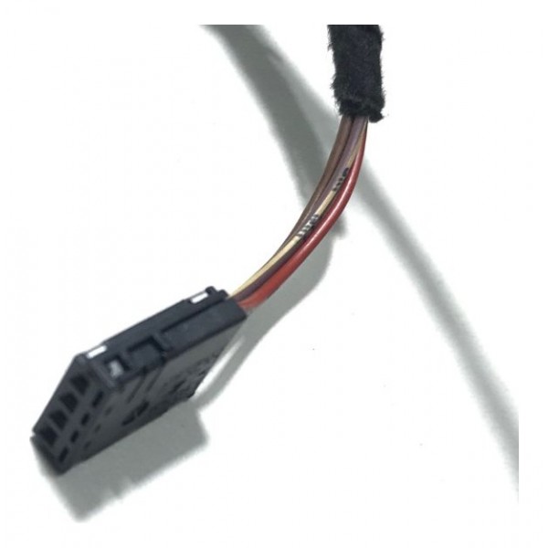 Chicote Luz Teto Vw Golf Tsi 2013/18