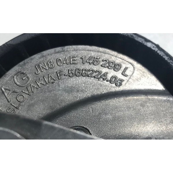 Tensor Do Alternador Vw Golf Tsi 1.4 13/18