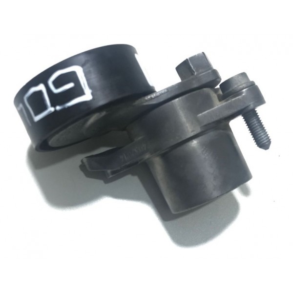 Tensor Do Alternador Vw Golf Tsi 1.4 13/18