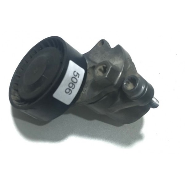 Tensor Do Alternador Vw Golf Tsi 1.4 13/18