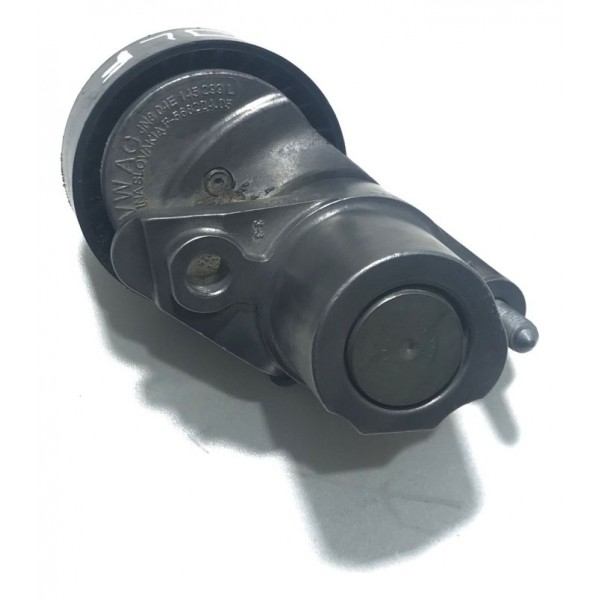 Tensor Do Alternador Vw Golf Tsi 1.4 13/18