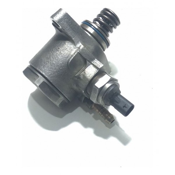 Bomba De Alta Pressão Golf Tsi 13/18