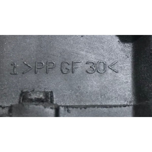 Atuador Portinhola Tanque Combustível Vw Golf Tsi 1.4 13/18