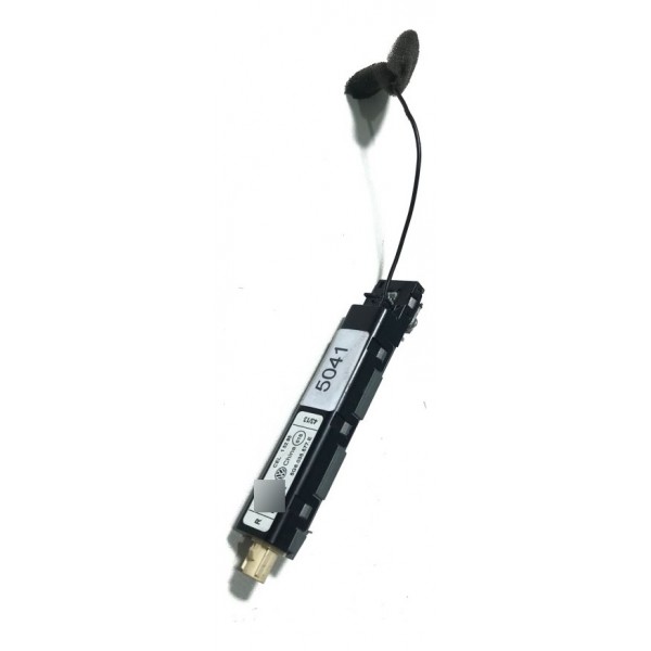 Módulo Sensor Antena Vw Golf Tsi 1.4 2013/18