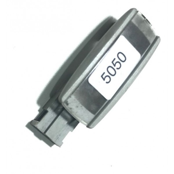 Luz Quebra Sol Vw Golf Tsi 13/18 1kd947109