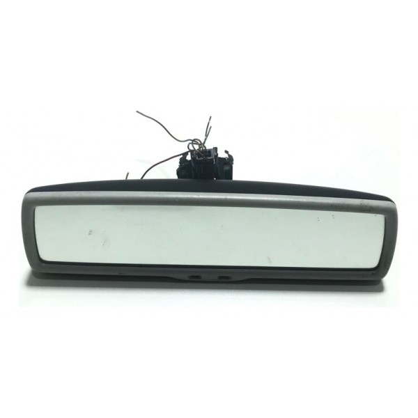 Retrovisor Interno Vw Golf Tsi 13/18 7n0857511l
