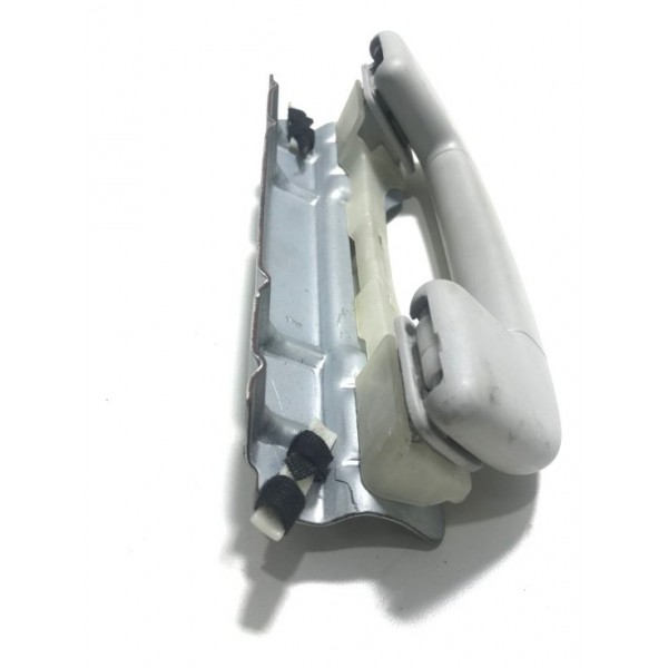 Alça Apoio Pqp Teto Dianteiro Direito Vw Golf Tsi 13/18