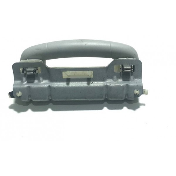 Alça Apoio Pqp Teto Dianteiro Direito Vw Golf Tsi 13/18