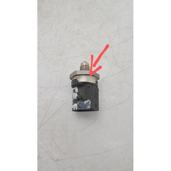 Sensor Flauta Vw Golf Tsi 1.4 13/18