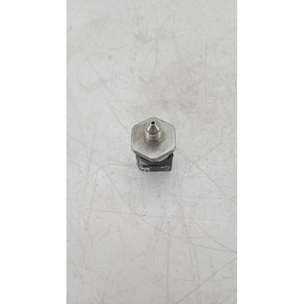 Sensor Flauta Vw Golf Tsi 1.4 13/18