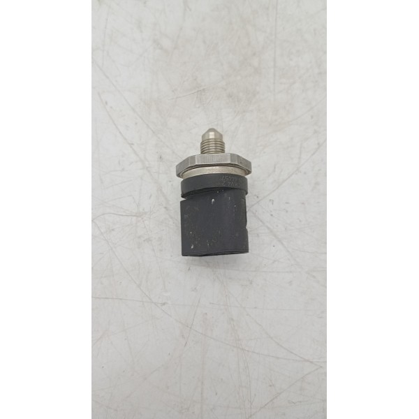 Sensor Flauta Vw Golf Tsi 1.4 13/18