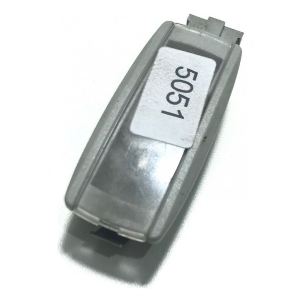 Luz Quebra Sol Vw Golf Tsi 13/18