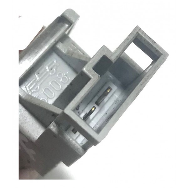 Luz Quebra Sol Vw Golf Tsi 13/18