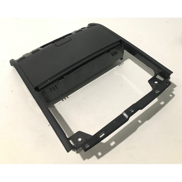 Console De Teto Volkswagen Nivus 21/23