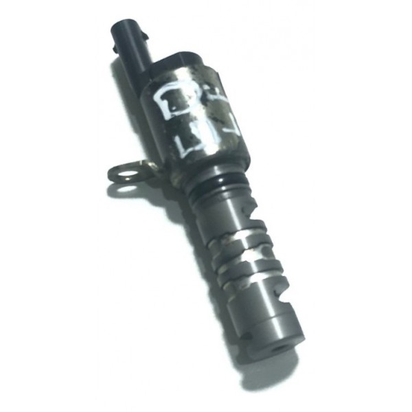 Válvula Solenoide Vw Golf Tsi 1.4 13/18