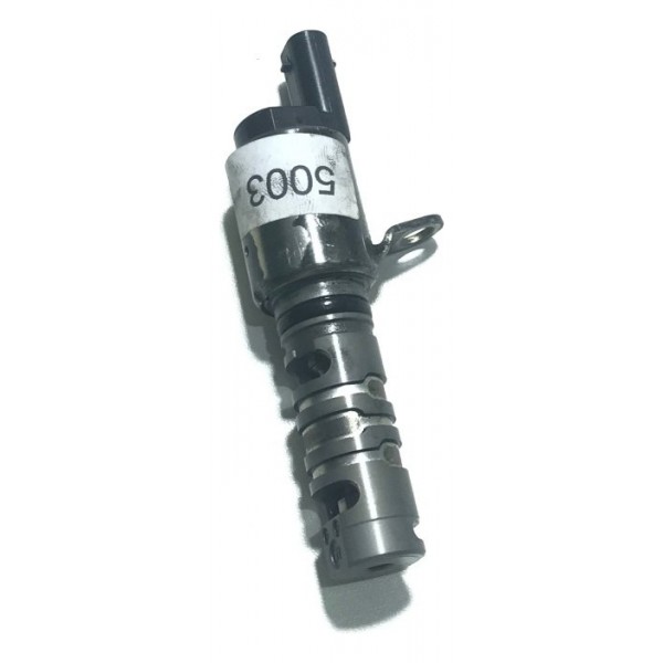 Válvula Solenoide Vw Golf Tsi 1.4 13/18