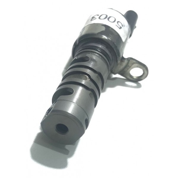 Válvula Solenoide Vw Golf Tsi 1.4 13/18