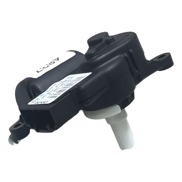 Motor Atuador Ar Condicionado Golf Tsi 2013 2014 2015 A 2018