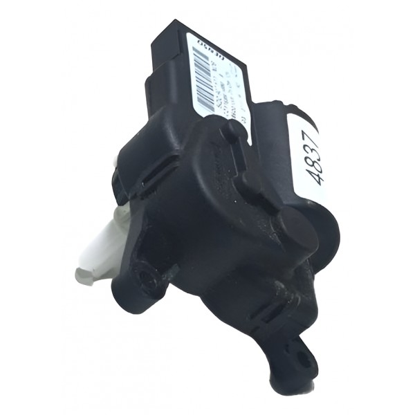 Motor Atuador Ar Condicionado Golf Tsi 2013 2014 2015 A 2018