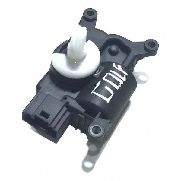 Motor Atuador Ar Condicionado Golf Tsi 2013 2014 2015 A 2018