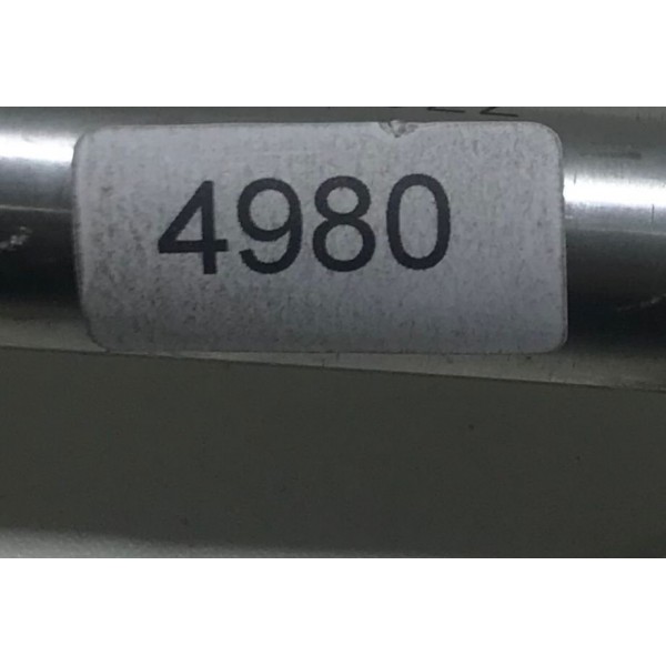 Flauta De Combustível Vw Golf Tsi 1.4 13/18