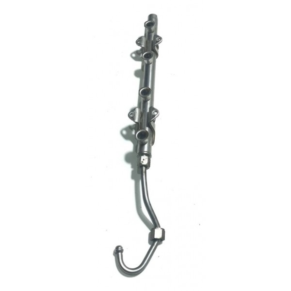 Flauta De Combustível Vw Golf Tsi 1.4 13/18