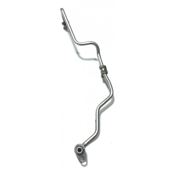 Tubo Condutor Vw Golf Tsi 1.4 13/18
