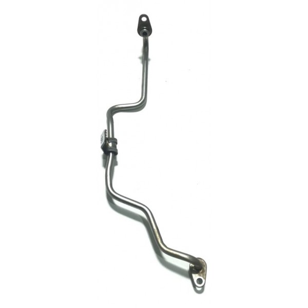 Tubo Condutor Vw Golf Tsi 1.4 13/18