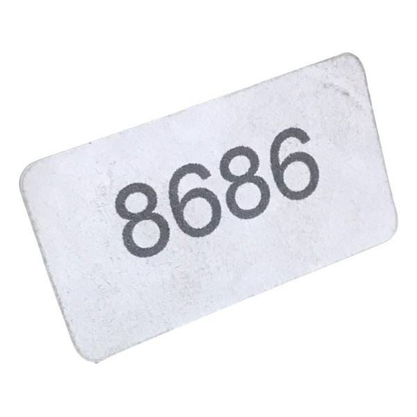 Fechadura Capo Vw Amarok 16/22