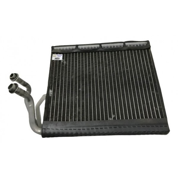 Radiador Ar Condicionado Caixa Ar Chevrolet Captiva 2.4 2012