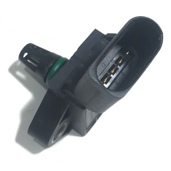 Sensor Map Turbina Vw Golf Tsi 1.4 13/18