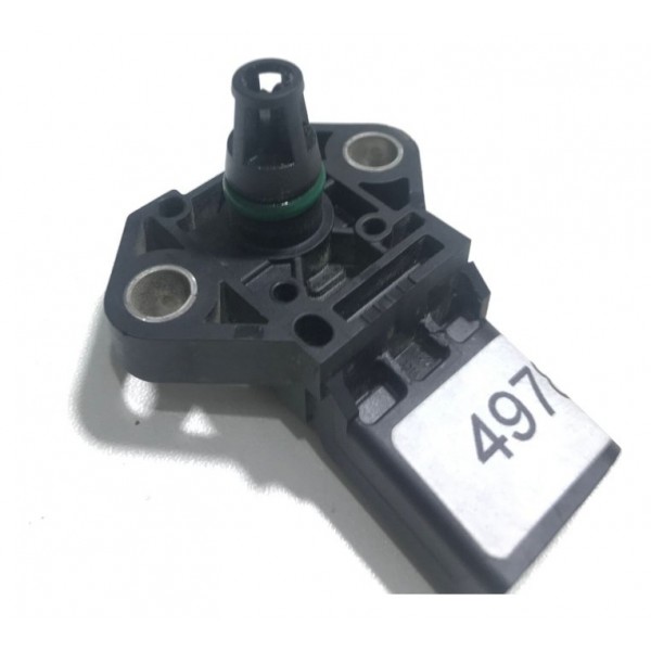Sensor Map Turbina Vw Golf Tsi 1.4 13/18