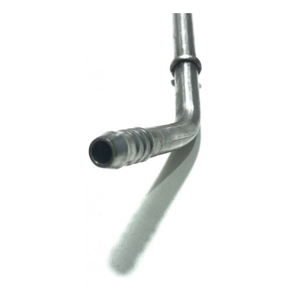 Cano Gasolina Vw Golf Tsi 1.4 13/18 52605