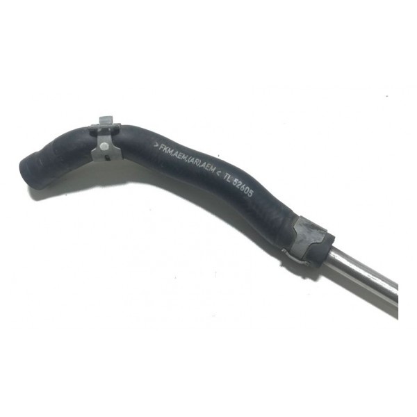 Cano Gasolina Vw Golf Tsi 1.4 13/18 52605