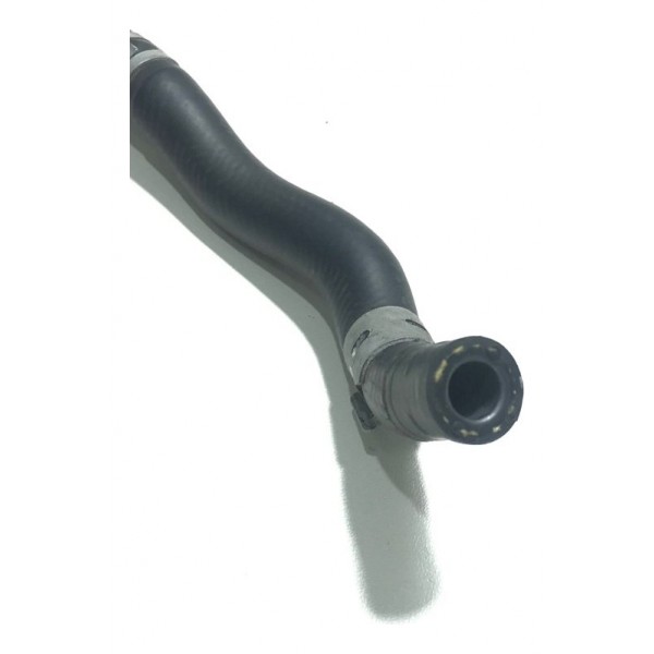 Cano Gasolina Vw Golf Tsi 1.4 13/18 52605