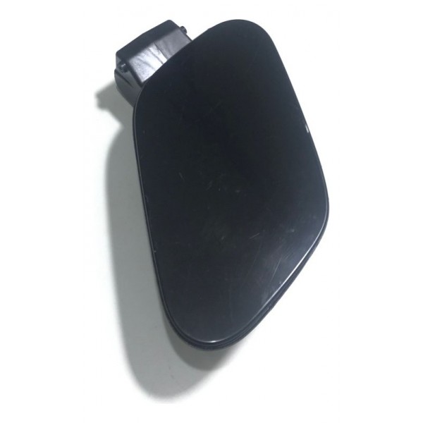 Portinhola Tanque Vw Golf Tsi 1.4 13/18 5g0809999