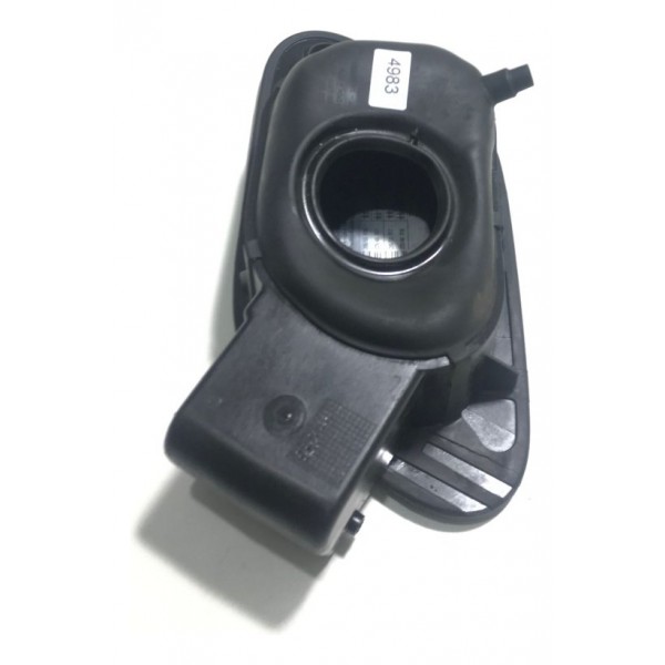 Portinhola Tanque Vw Golf Tsi 1.4 13/18 5g0809999