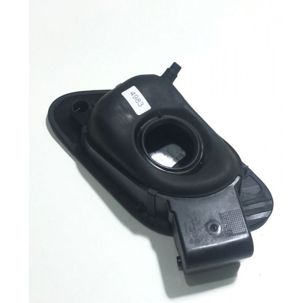 Portinhola Tanque Vw Golf Tsi 1.4 13/18 5g0809999