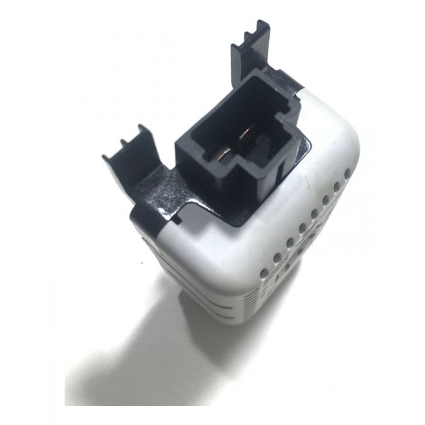 Módulo Amplificador Antena Vw Golf Tsi 1.4 13/18