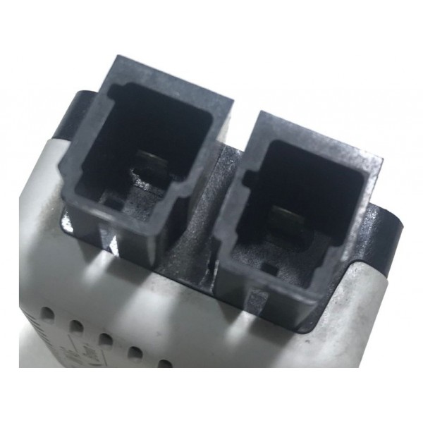 Módulo Amplificador Antena Vw Golf Tsi 1.4 13/18