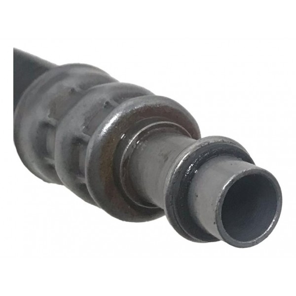 Mangueira Cano Regulador Pressão Vw Amarok 16/22