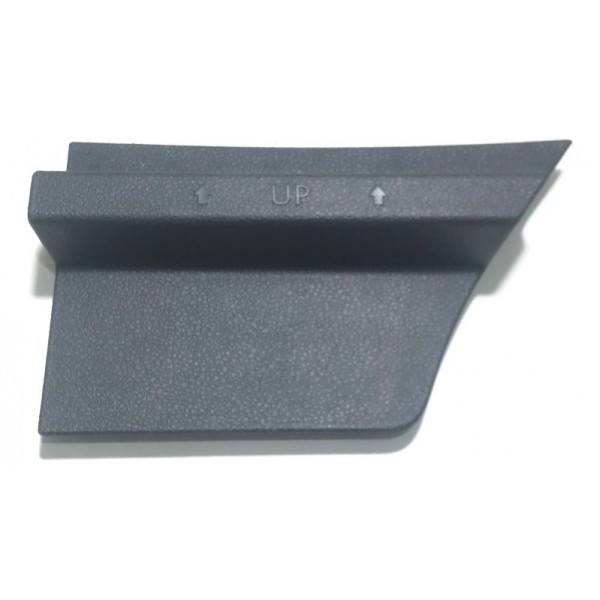 Suporte Revestimento Lateral Esquerdo Golf 13/18