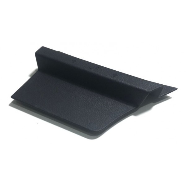 Suporte Revestimento Lateral Esquerdo Golf 13/18