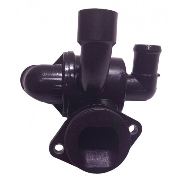 Válvula Termostática Vw Amarok 2.0 16/22